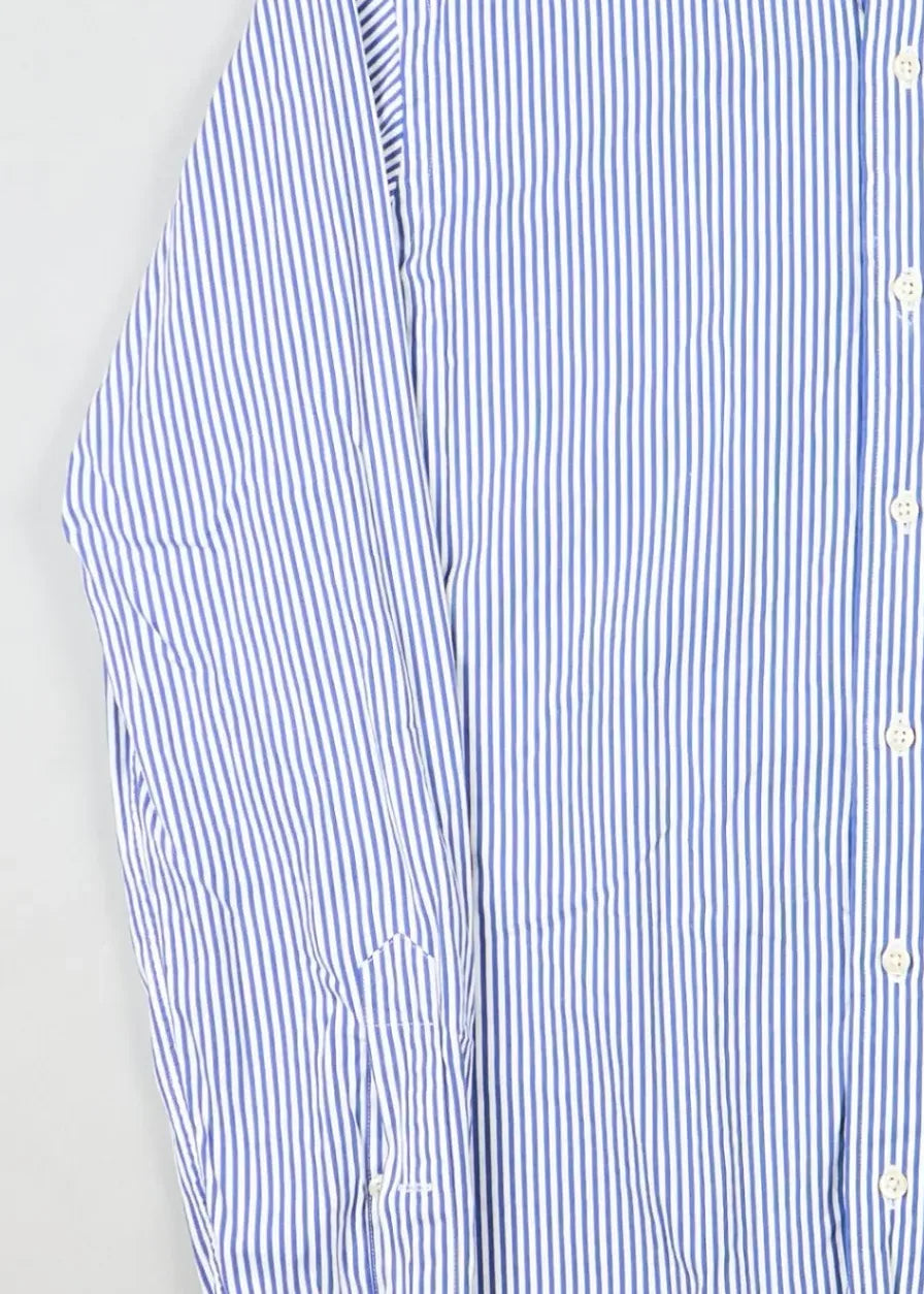 Ralph Lauren - Shirt (M) Left