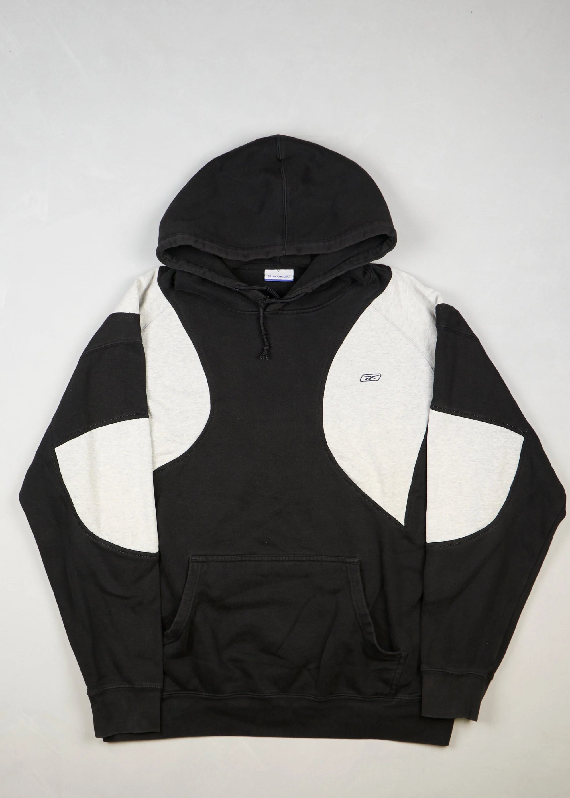 Reebok - Hoodie (XL)