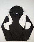 Reebok - Hoodie (XL)