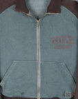 Nike - Full Zip (S) Center