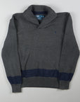 Ralph Lauren - Knit (M)