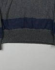 Ralph Lauren - Knit (M) Bottom