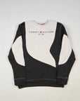 Tommy Hilfiger - Sweatshirt (M)