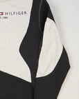 Tommy Hilfiger - Sweatshirt (M) Right