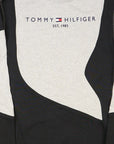 Tommy Hilfiger - Sweatshirt (M) Center