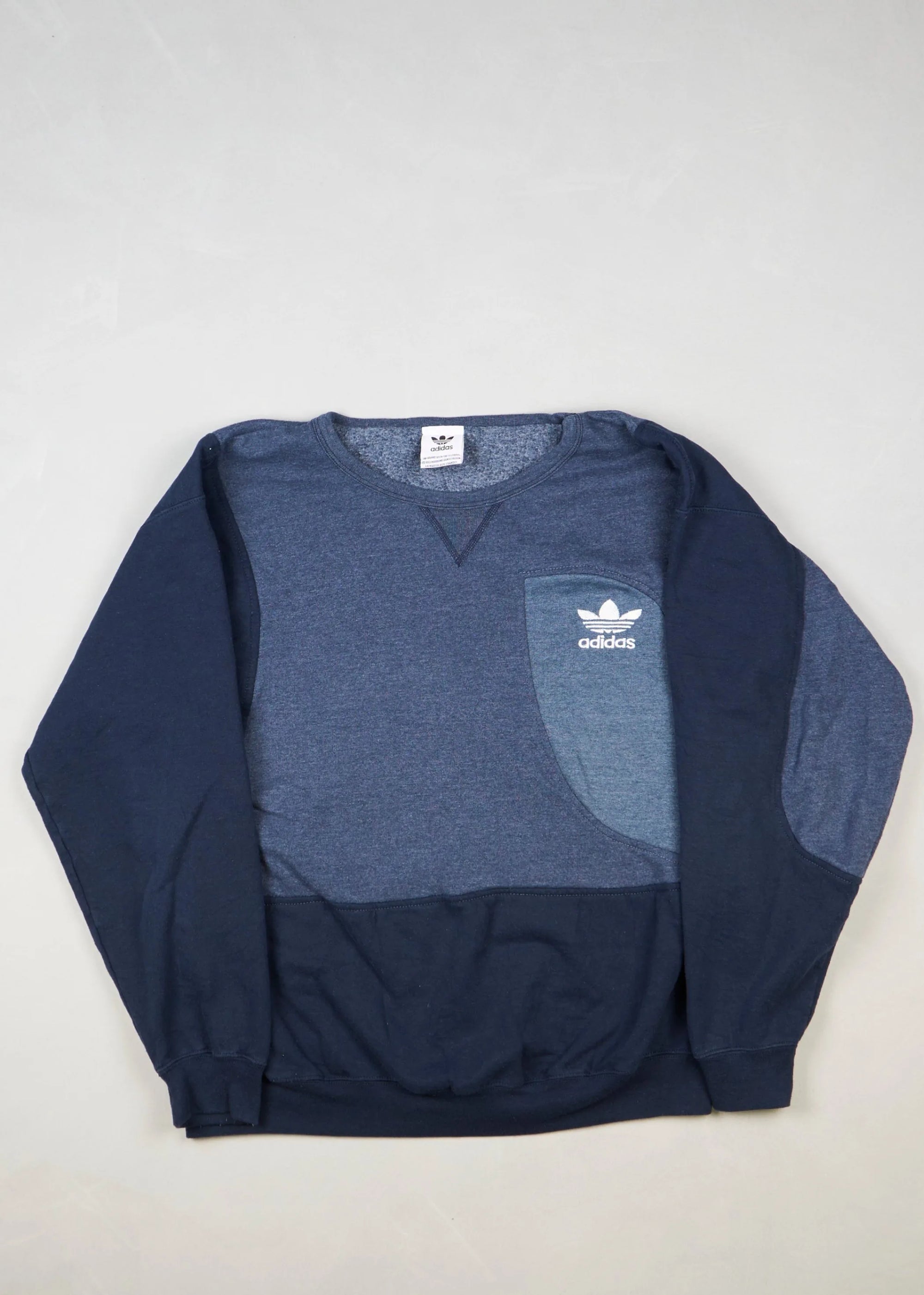 Adidas - Sweatshirt (M)