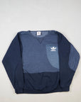 Adidas - Sweatshirt (M)