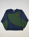 Carhartt - Sweatshirt (L)