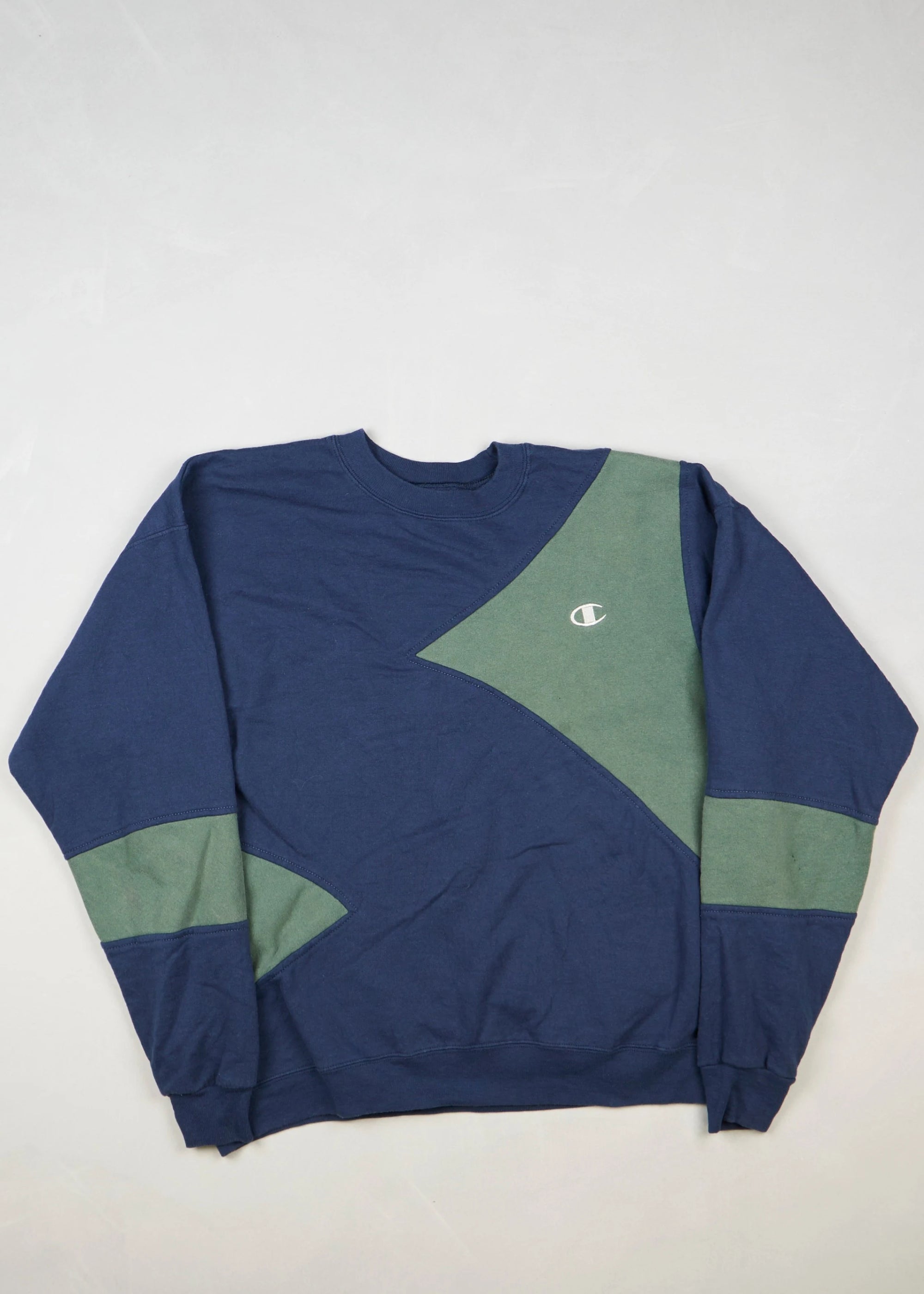 Champion - Sweatshirt (M)