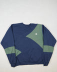 Champion - Sweatshirt (M)