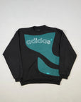 Adidas - Sweatshirt (M)