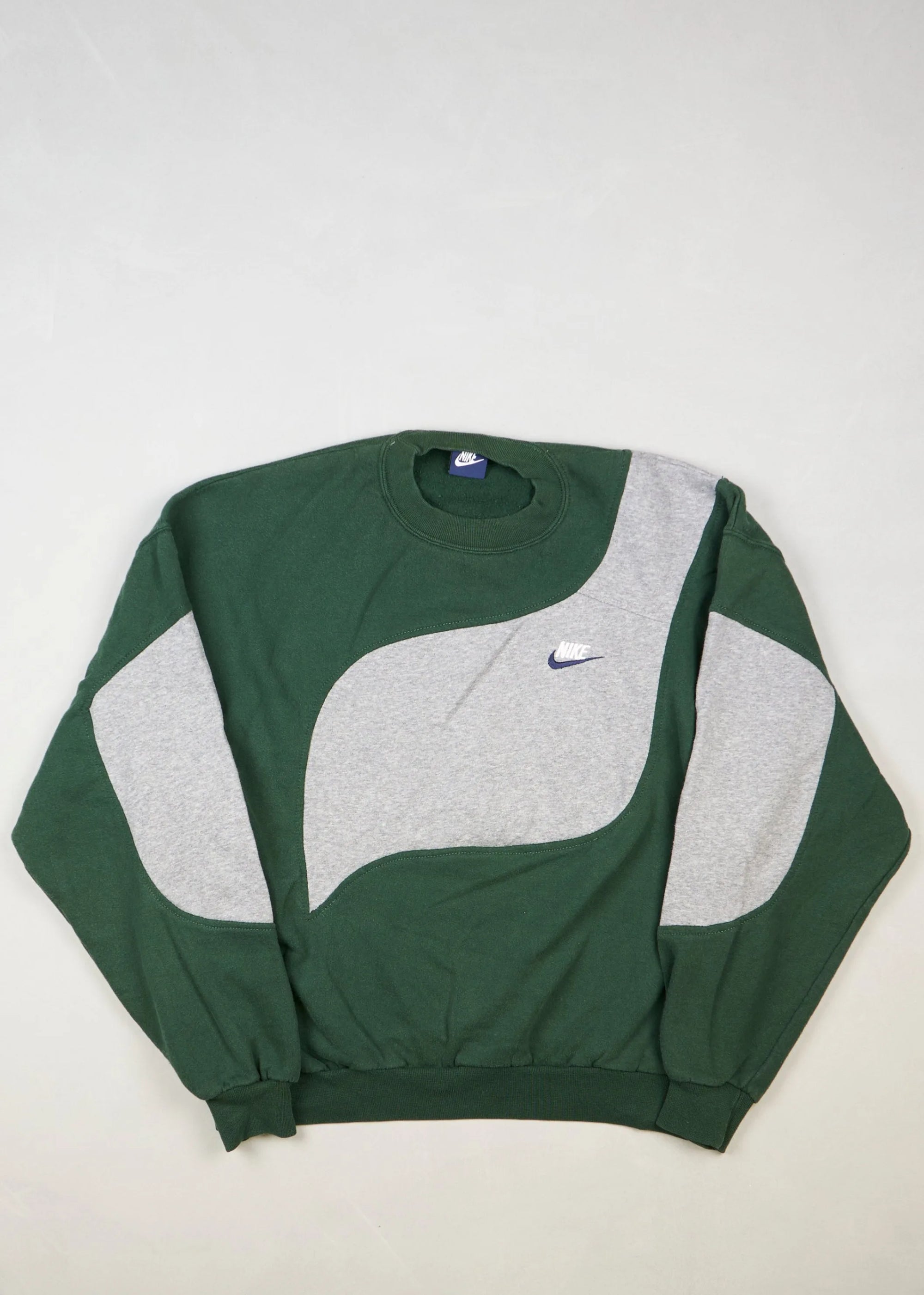 Nike - Sweatshirt (M)