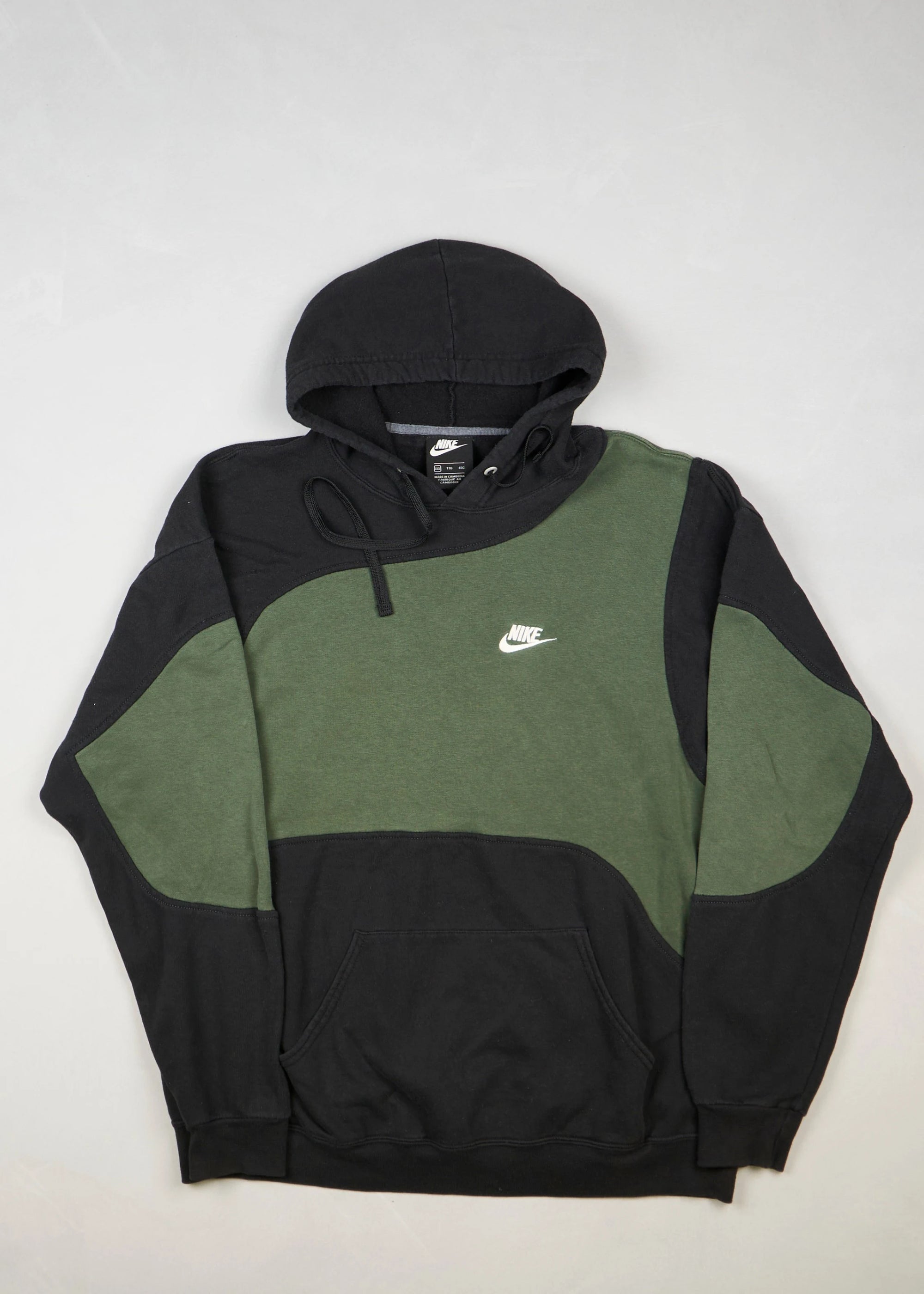 Nike - Hoodie (L)