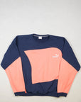 Puma - Sweatshirt (L)