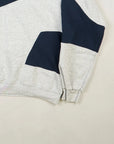 Tommy Hilfiger - Hoodie (L) Bottom Right