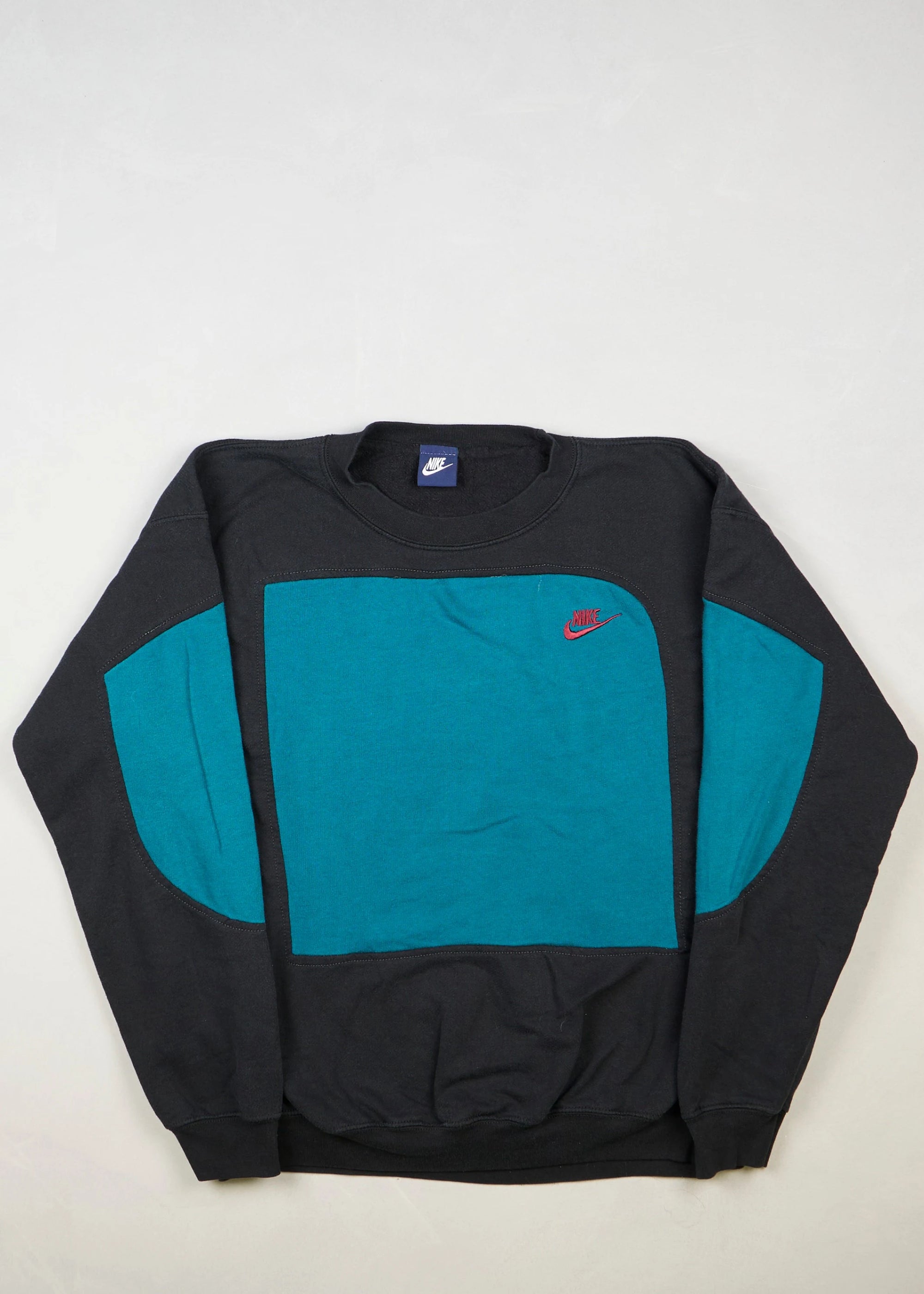 Nike - Sweatshirt (L)