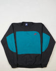 Nike - Sweatshirt (L)