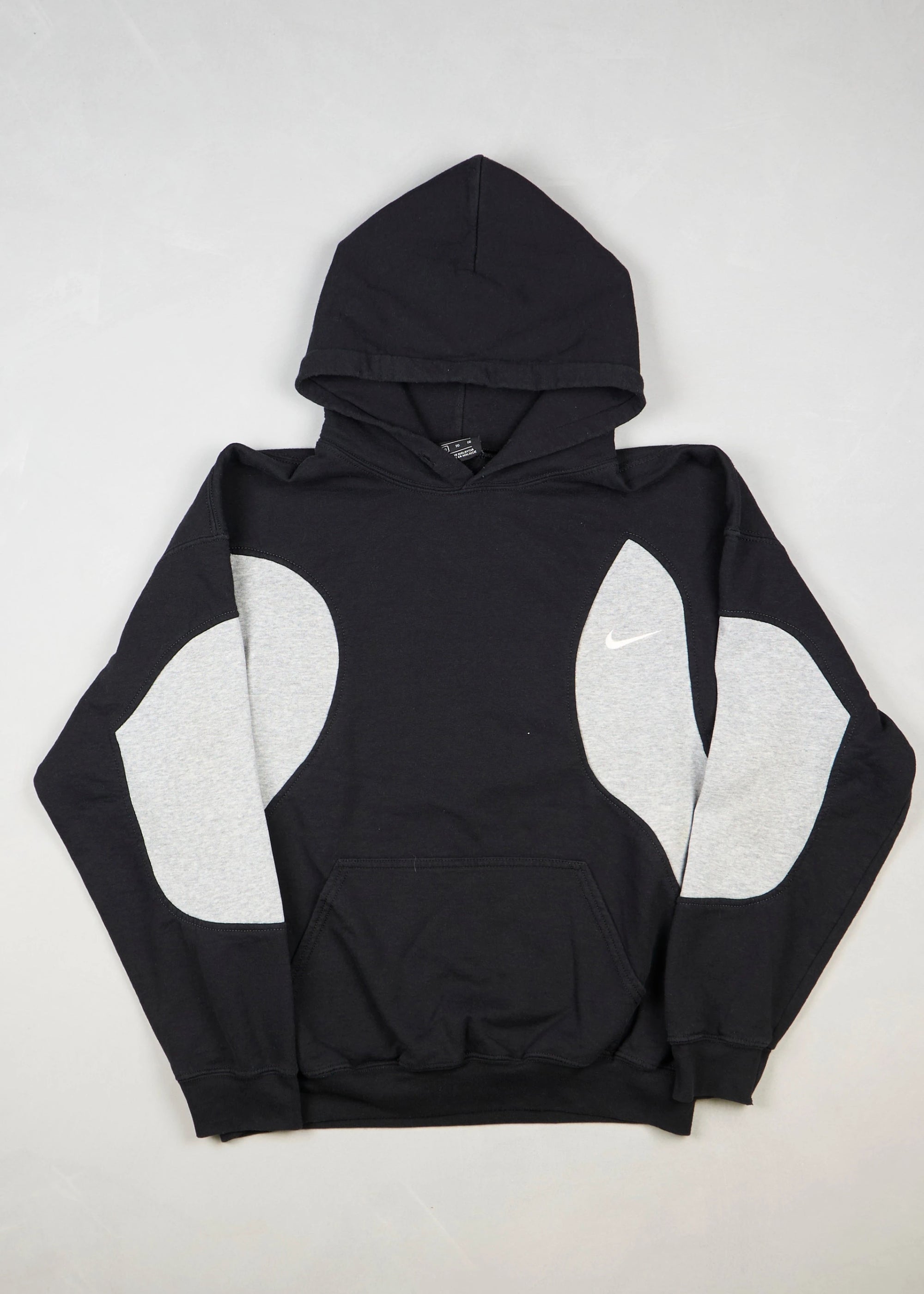 Nike - Hoodie (M)