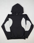 Nike - Hoodie (M)