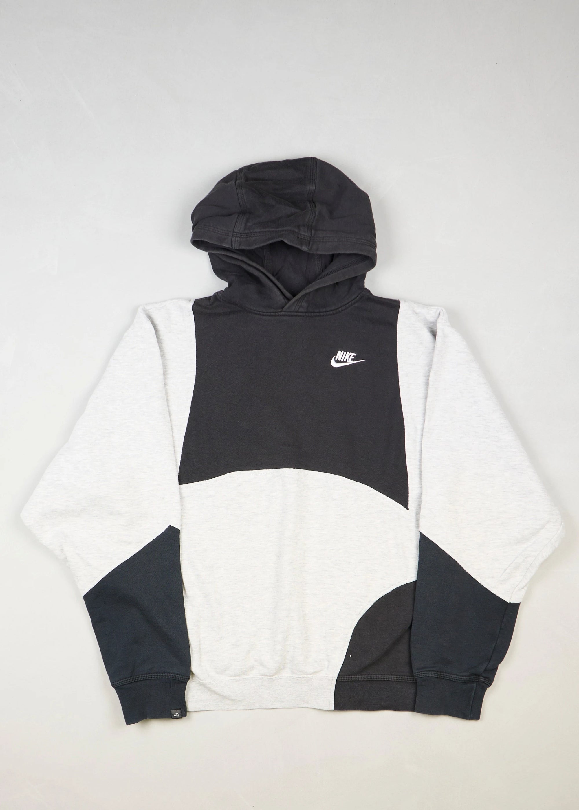 Nike - Hoodie (L)