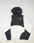 Nike - Hoodie (L)