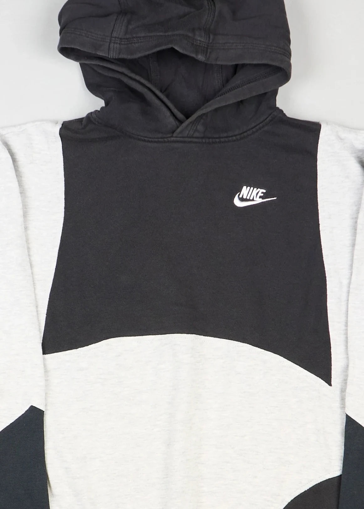 Nike - Hoodie (L) Center