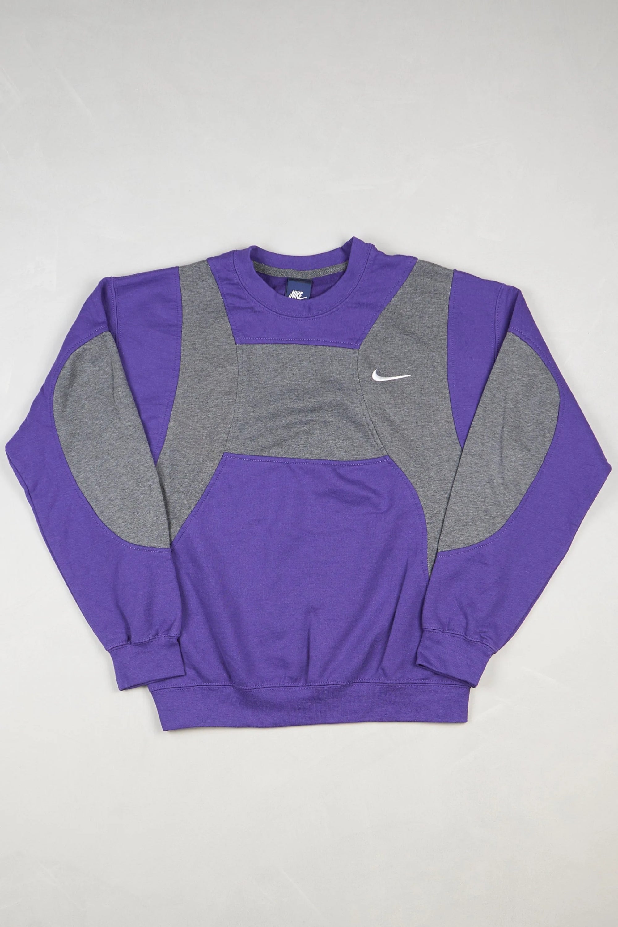 Nike - Sweatshirt (L)