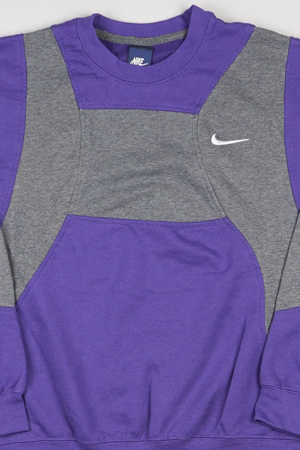 Nike - Sweatshirt (L) Center