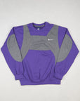 Nike - Sweatshirt (L)