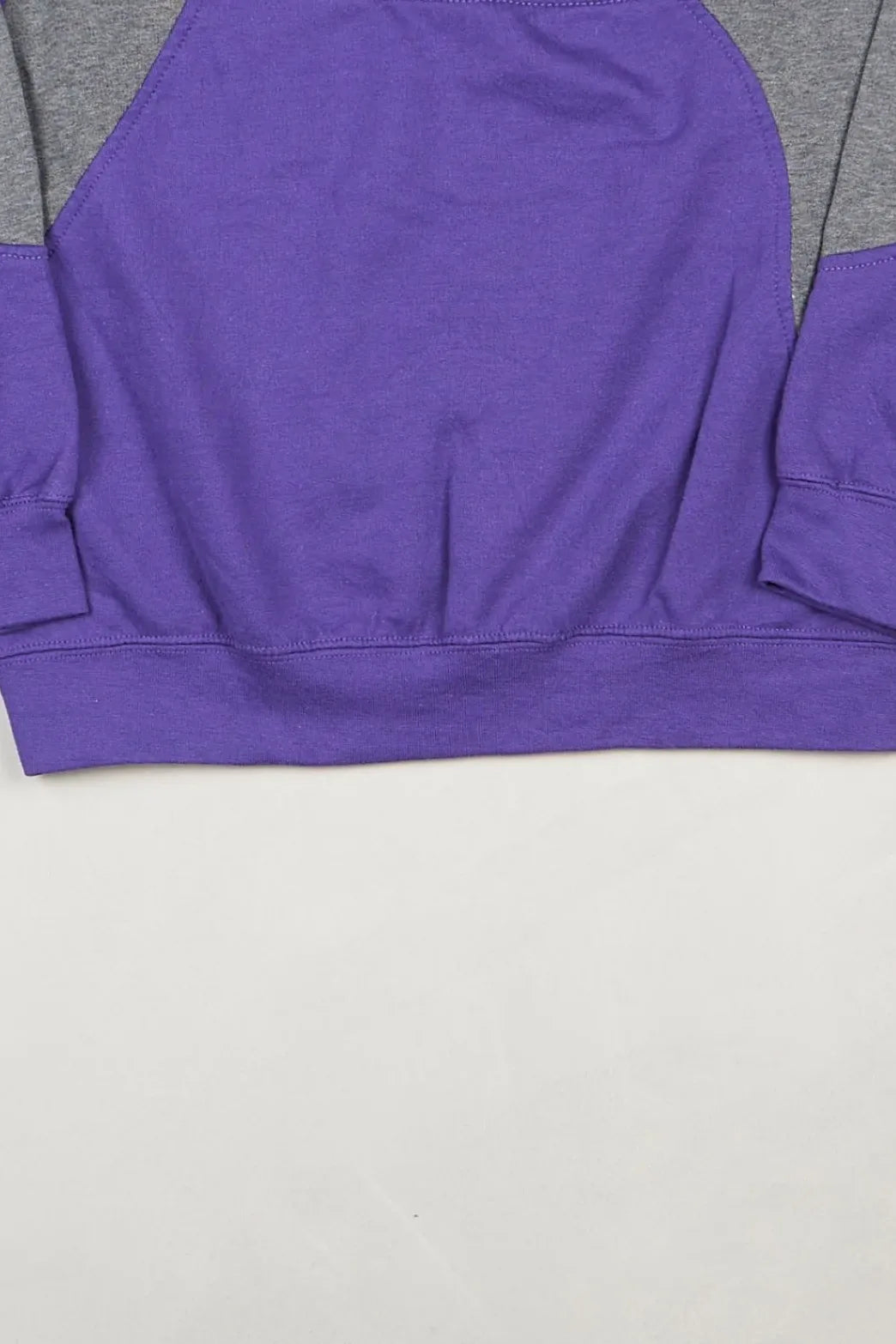 Nike - Sweatshirt (L) Bottom