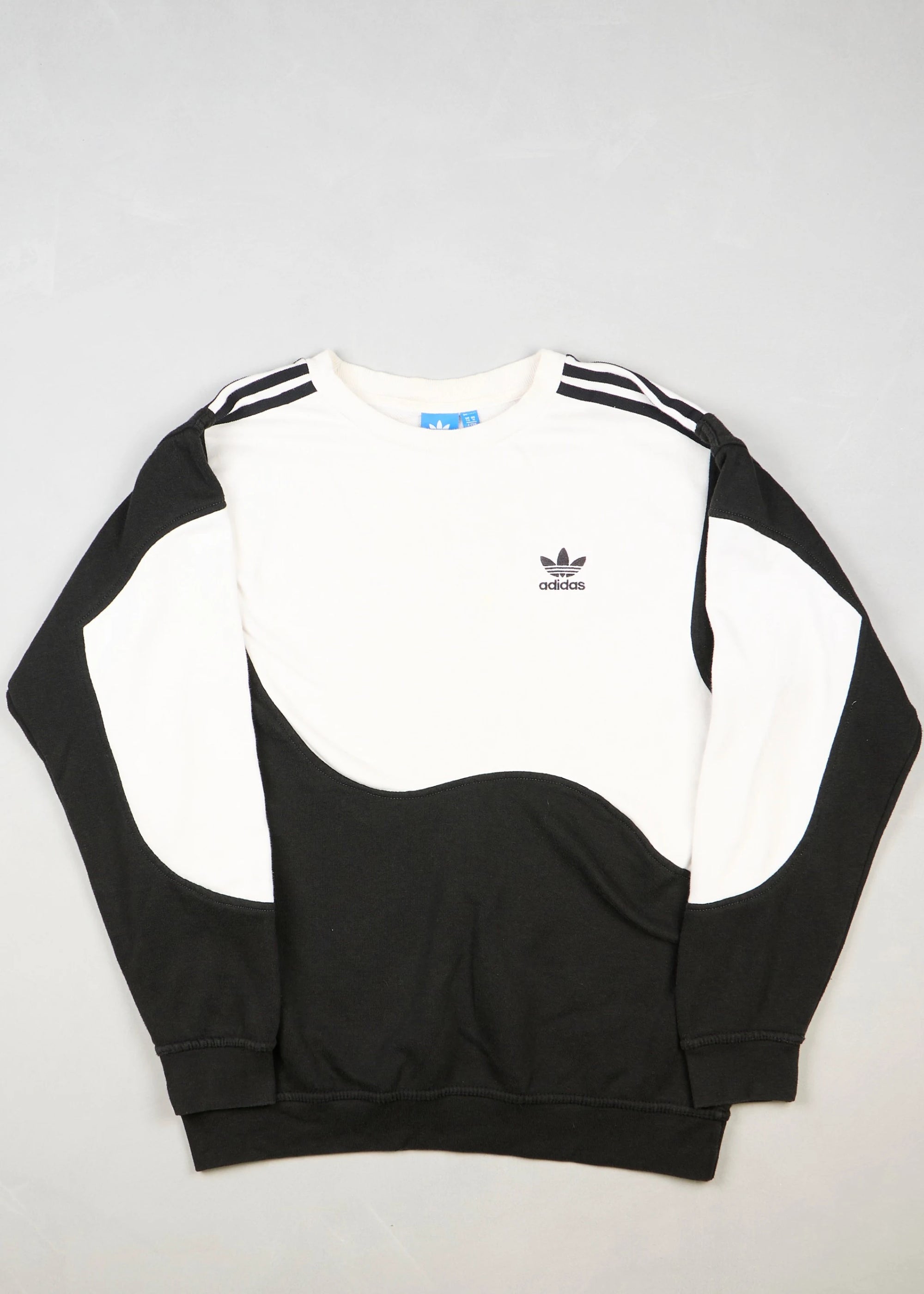 Adidas - Sweatshirt (M)