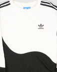 Adidas - Sweatshirt (M) Center