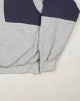 Adidas - Sweatshirt (L) Bottom Right