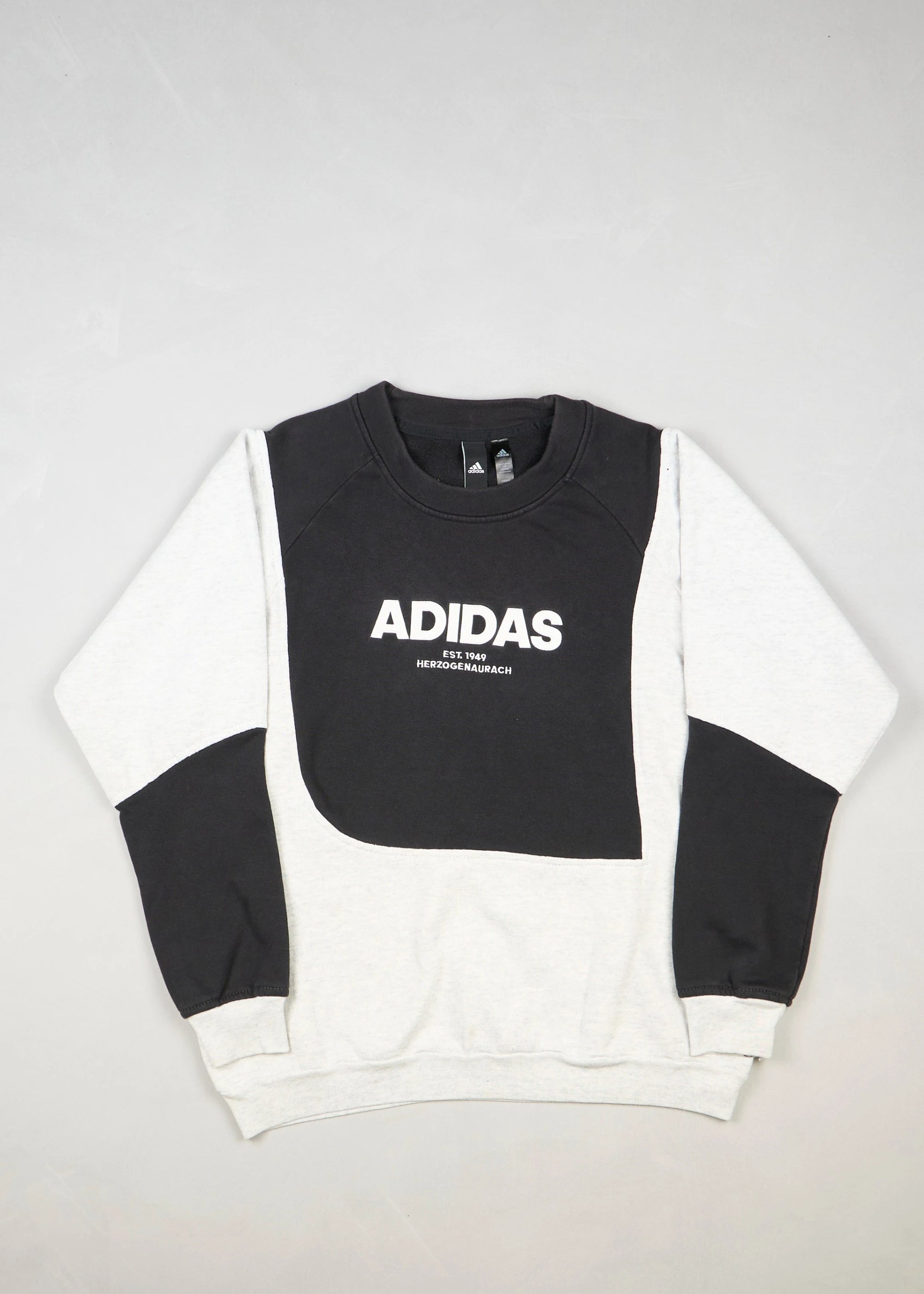 Adidas - Sweatshirt (M)