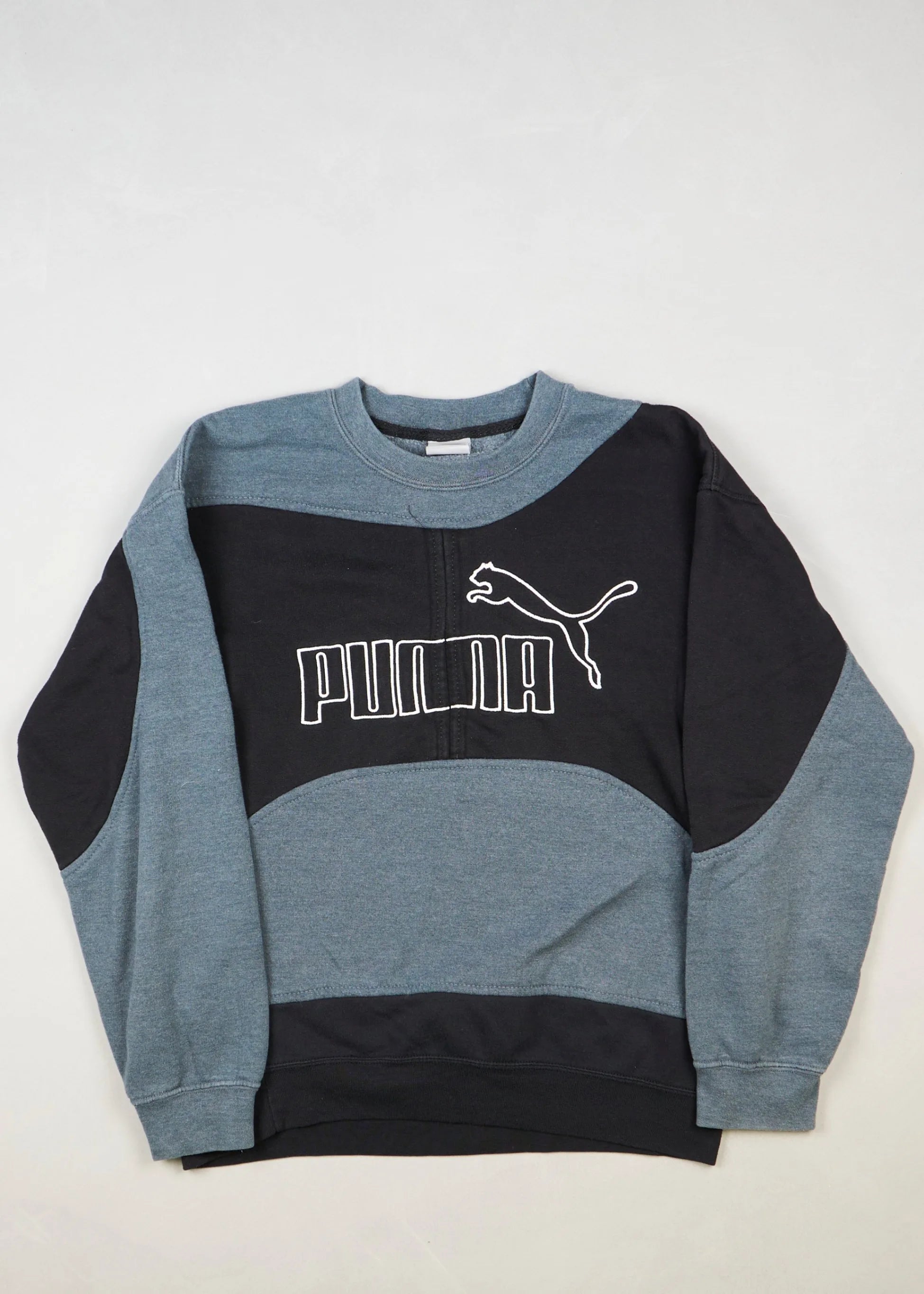 Puma - Sweatshirt (M)