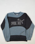 Puma - Sweatshirt (M)