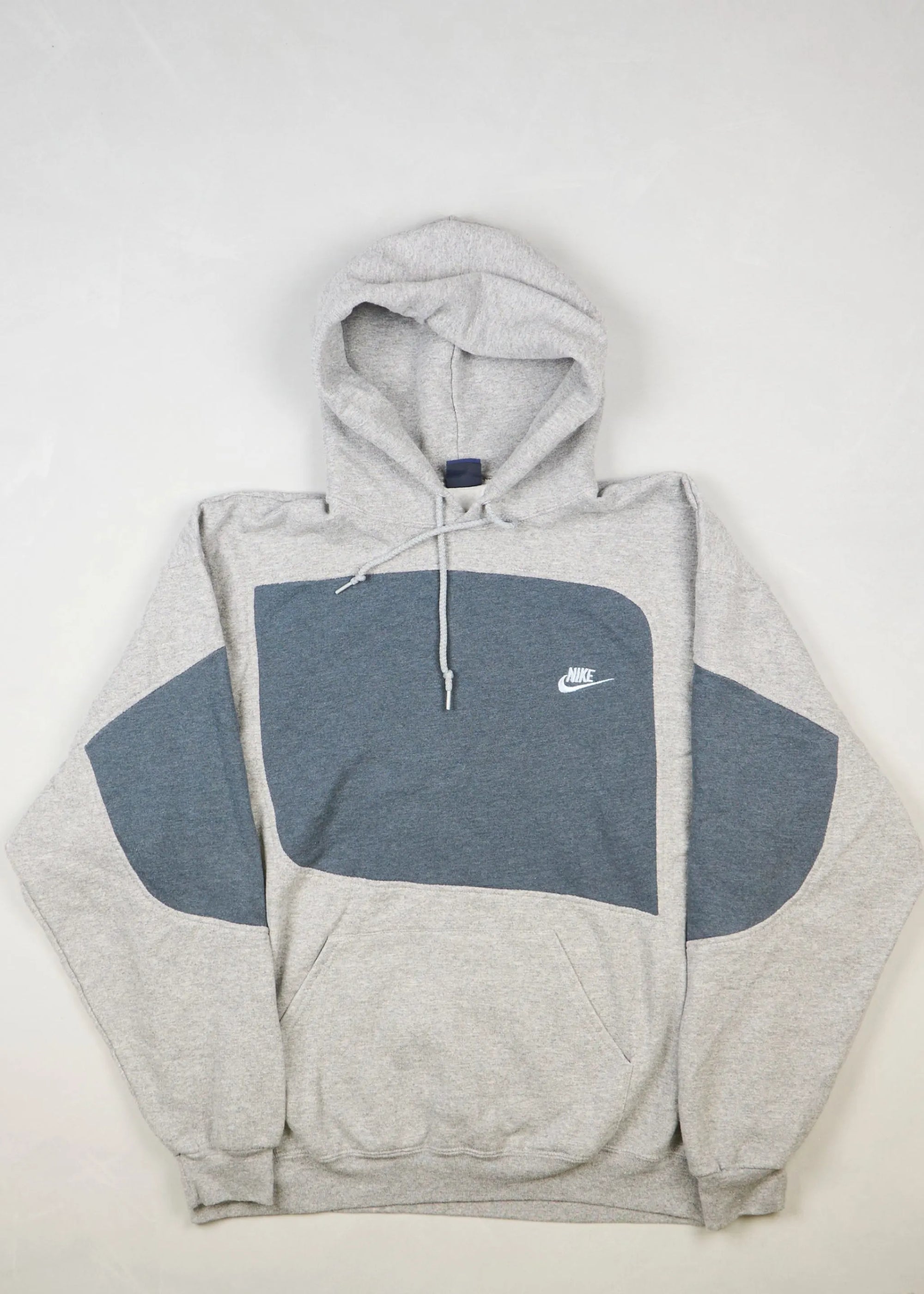 Nike - Hoodie (L)