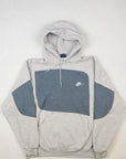 Nike - Hoodie (L)