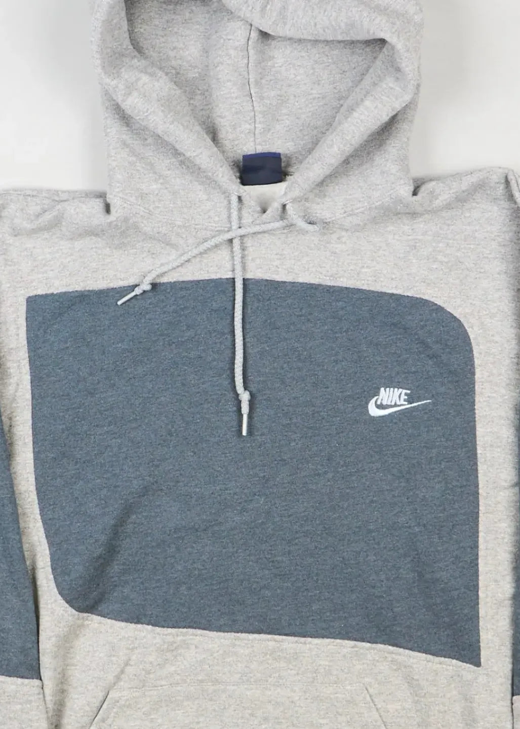 Nike - Hoodie (L) Center