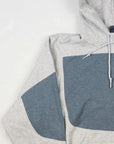 Nike - Hoodie (L) Left