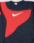 Nike - Sweatshirt (XXL) Center