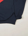 Nike - Sweatshirt (XXL) Bottom Right