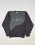 NAFNAF - Sweatshirt (M)