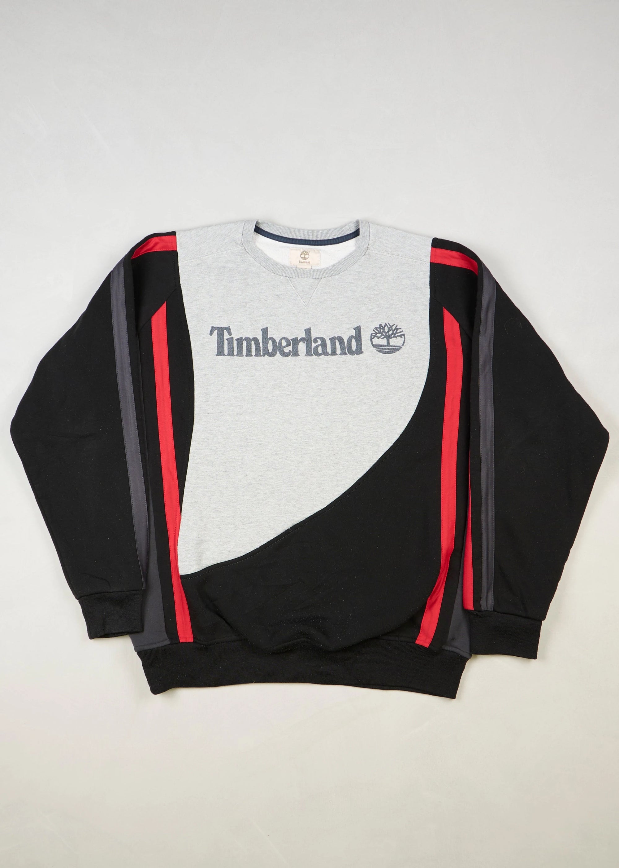 Timberland - Sweater (L)