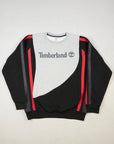 Timberland - Sweater (L)