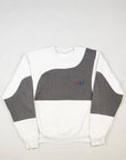 Fila - Sweatshirt (L)