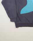 Calvin Klein Jeans - Sweatshirt (L) Bottom Left