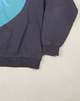 Calvin Klein Jeans - Sweatshirt (L) Bottom Right