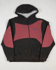 Reebok - Hoodie (M)