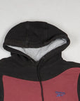 Reebok - Hoodie (M) Top